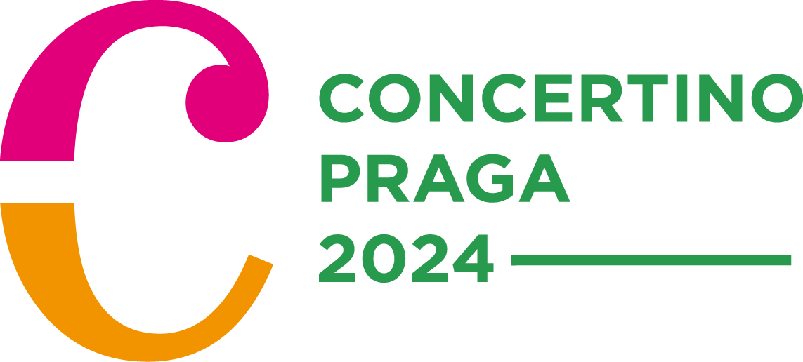 cp24-pozitiv-2024-logo.png (25 KB)
