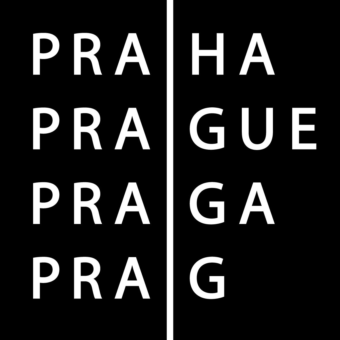 praha-logo-cb.jpg (792 KB)