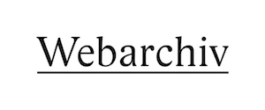 webarchiv-logo-black.png (11 KB)